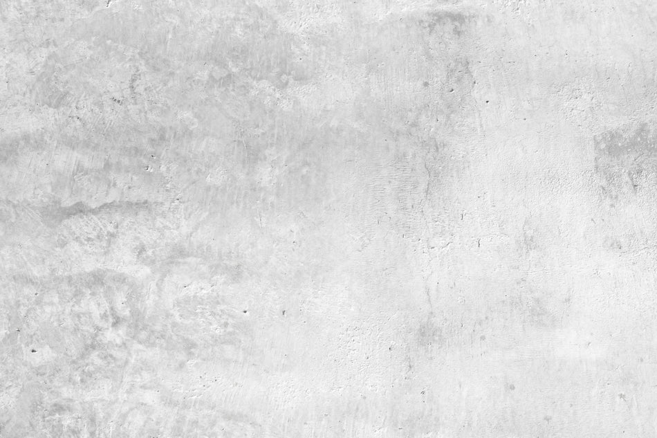 Badewannenverkleidung Betonoptik