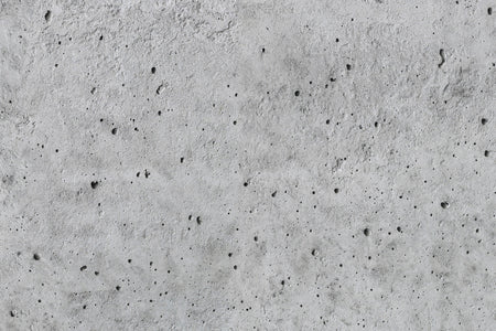 Badrückwand Betonoptik