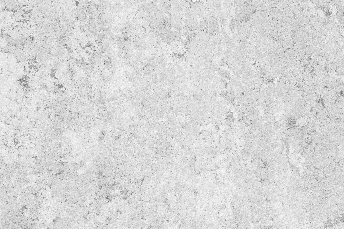 Badewannenverkleidung Betonoptik