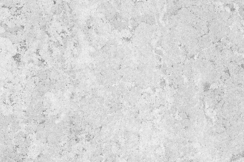 Badrückwand Betonoptik