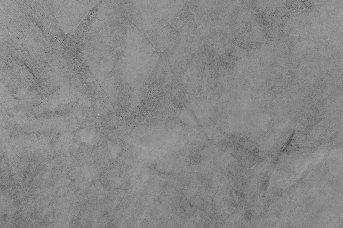 Waschbeckenrückwand Betonoptik