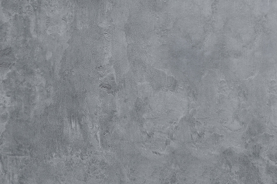 Badrückwand Betonoptik