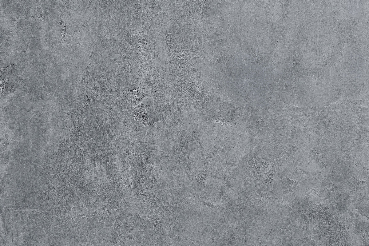 Waschbeckenrückwand Betonoptik