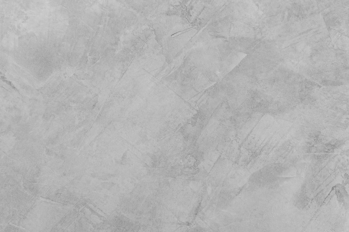 Waschbeckenrückwand Betonoptik