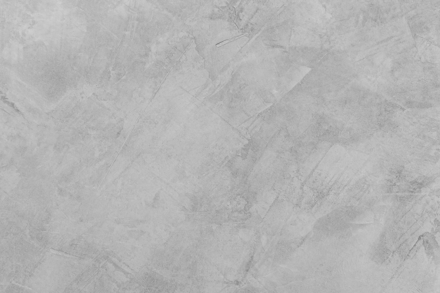 Waschbeckenrückwand Betonoptik
