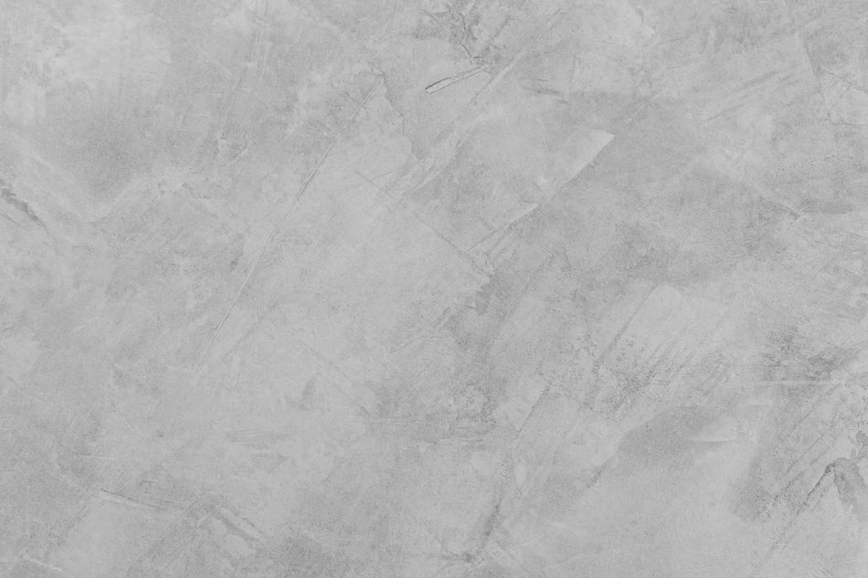 Waschbeckenrückwand Betonoptik