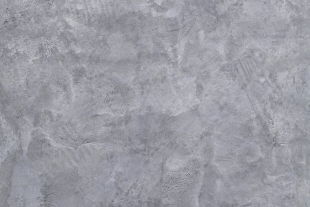 Waschbeckenrückwand Betonoptik