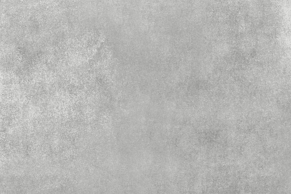 Waschbeckenrückwand Betonoptik