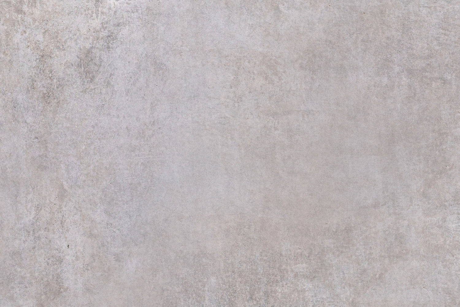 Badewannenverkleidung Betonoptik