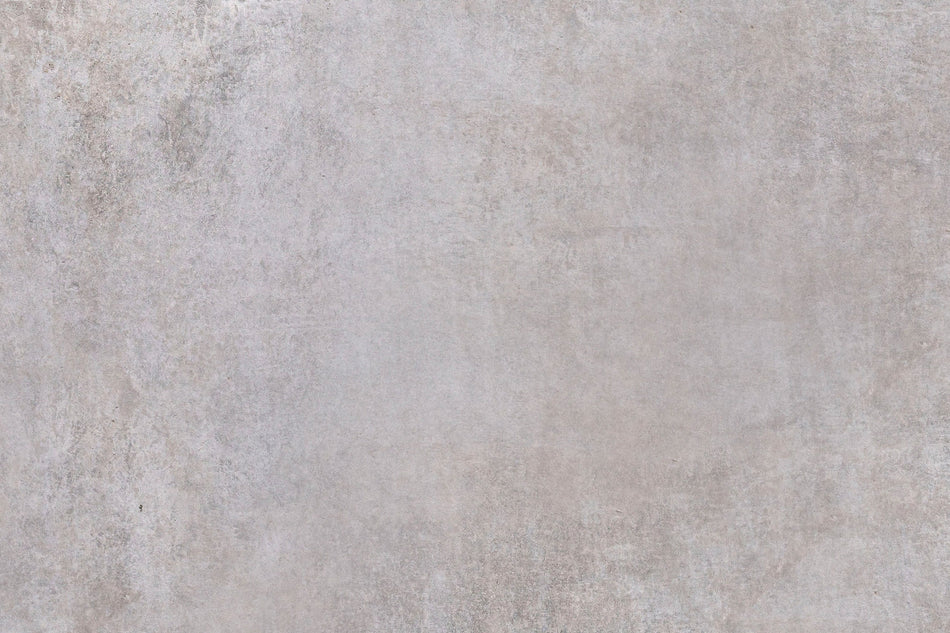 Badewannenverkleidung Betonoptik