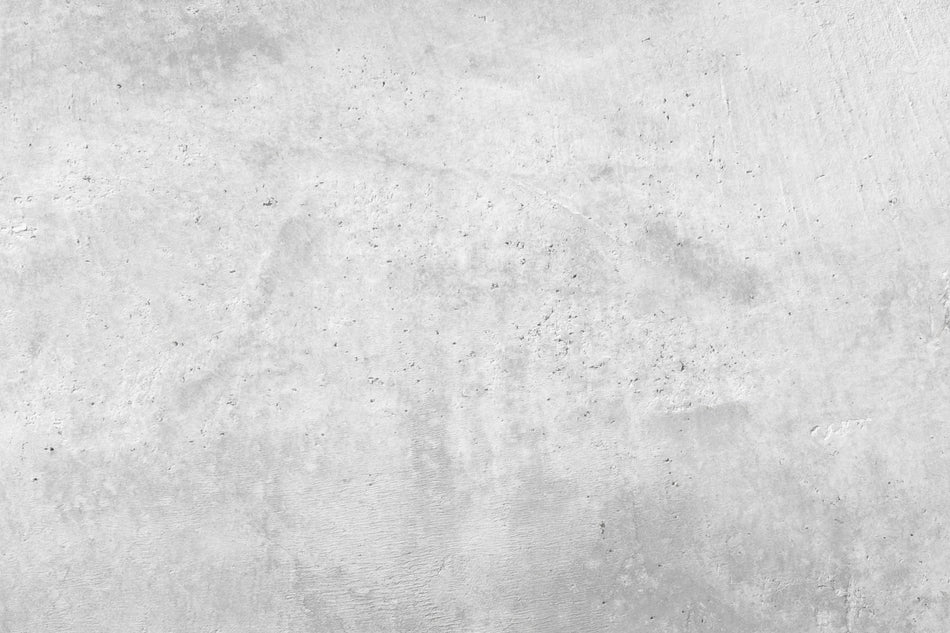 Waschbeckenrückwand Betonoptik
