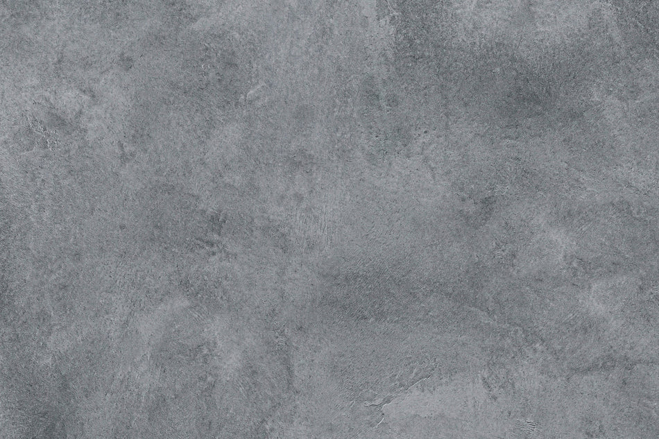 Waschbeckenrückwand Betonoptik