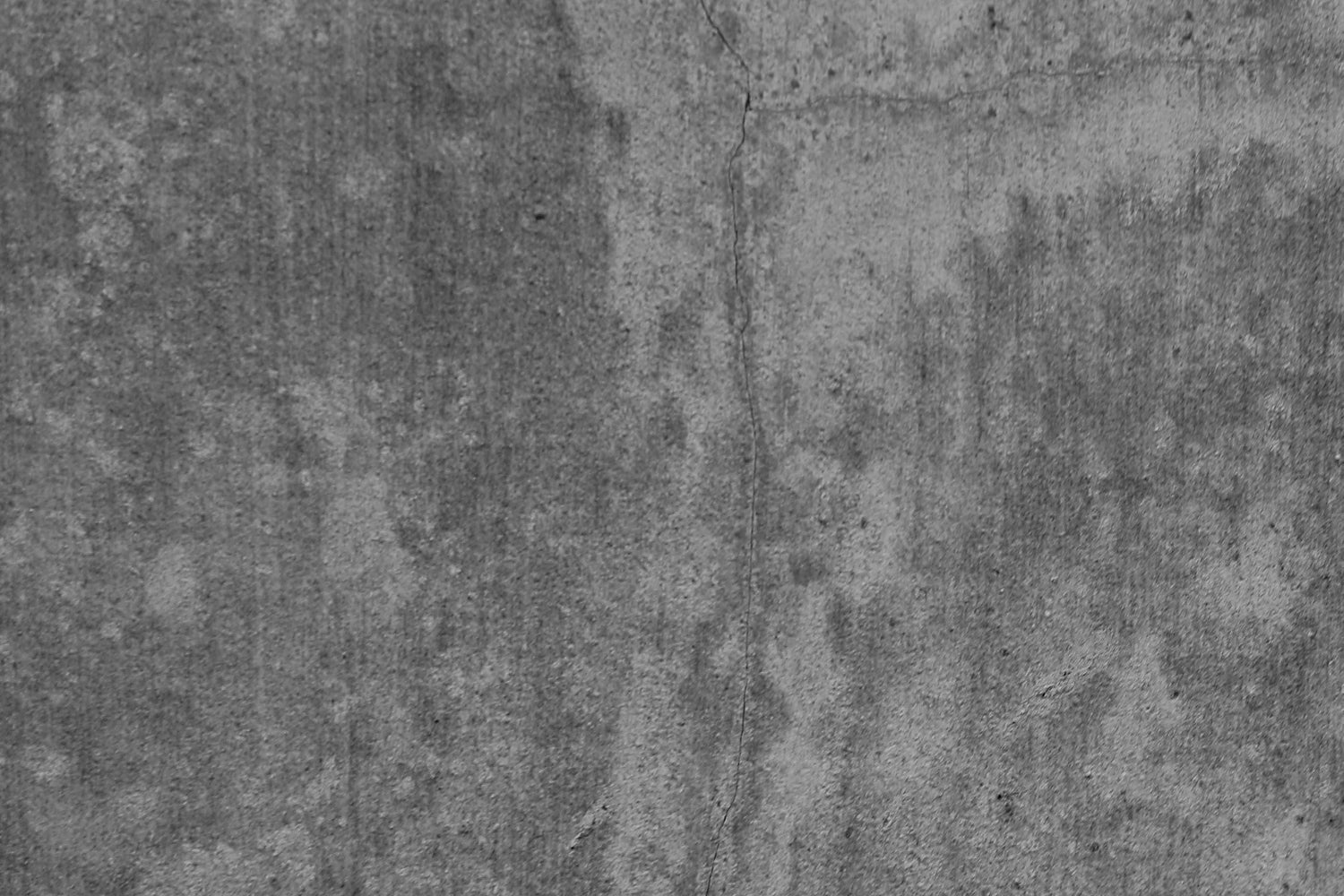 Waschbeckenrückwand Betonoptik