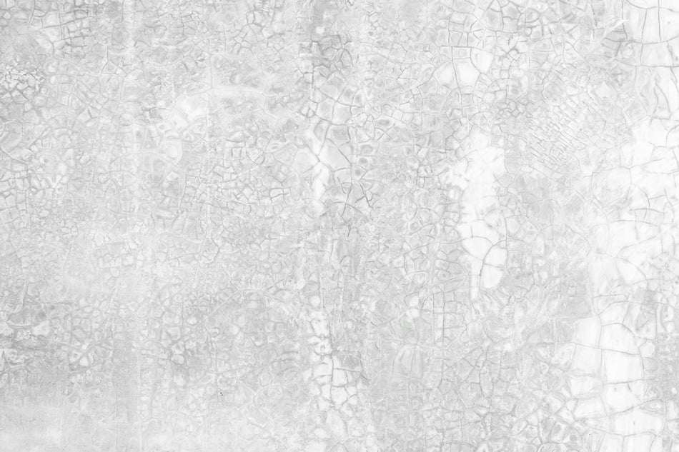 Waschbeckenrückwand Betonoptik