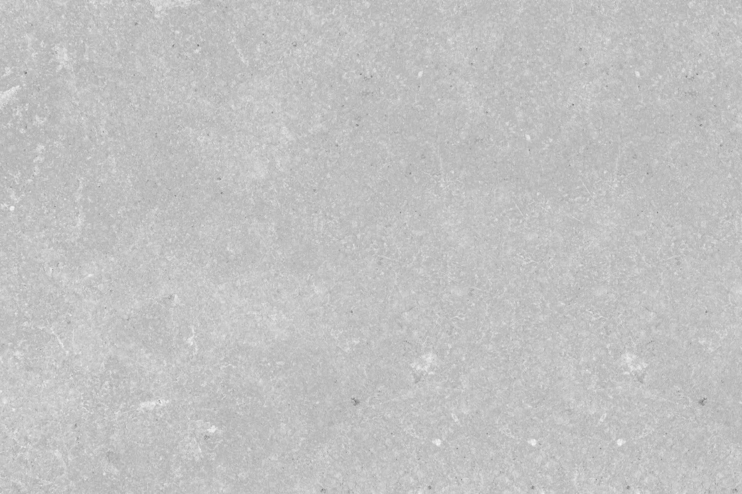 Waschbeckenrückwand Betonoptik