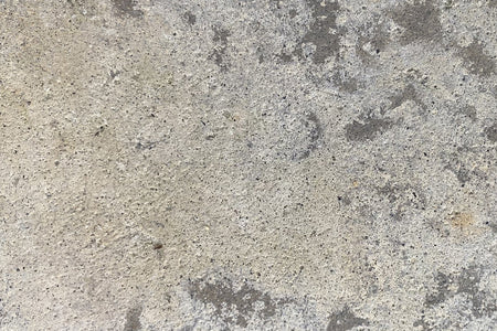 Badewannenverkleidung Betonoptik