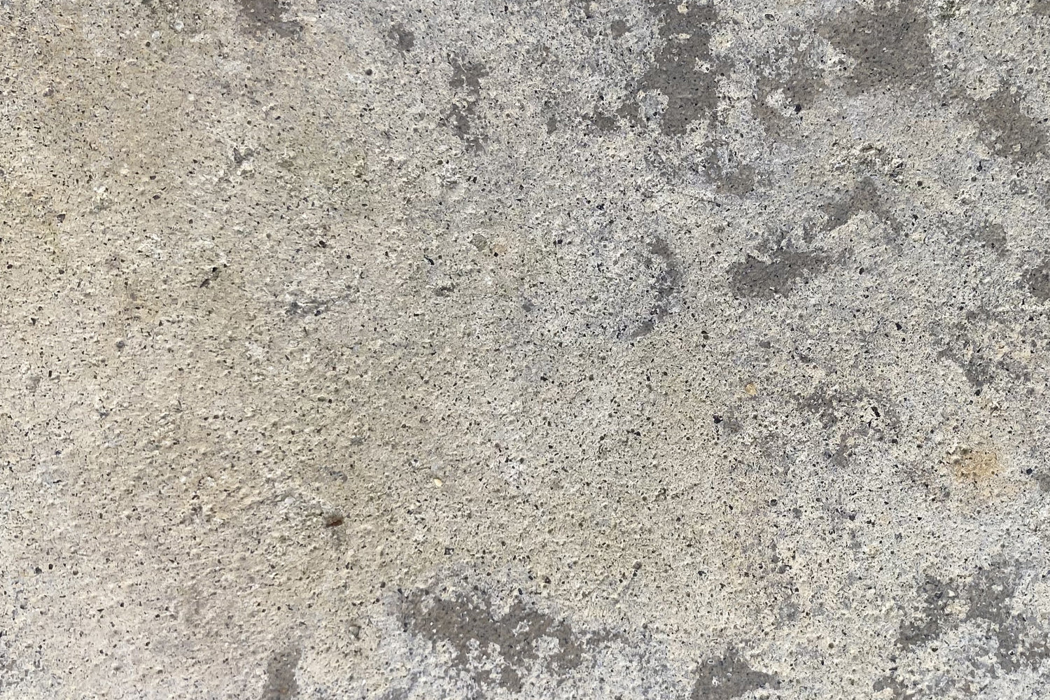 Waschbeckenrückwand Betonoptik