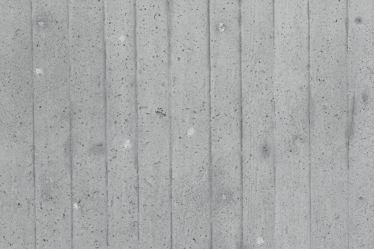 Waschbeckenrückwand Betonoptik