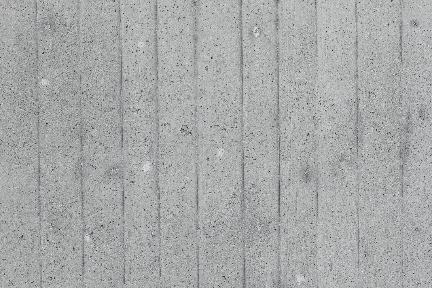 Waschbeckenrückwand Betonoptik