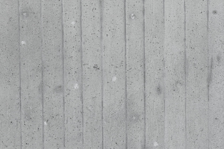 Waschbeckenrückwand Betonoptik