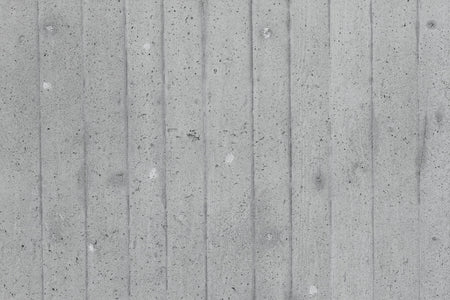 Badewannenverkleidung Betonoptik