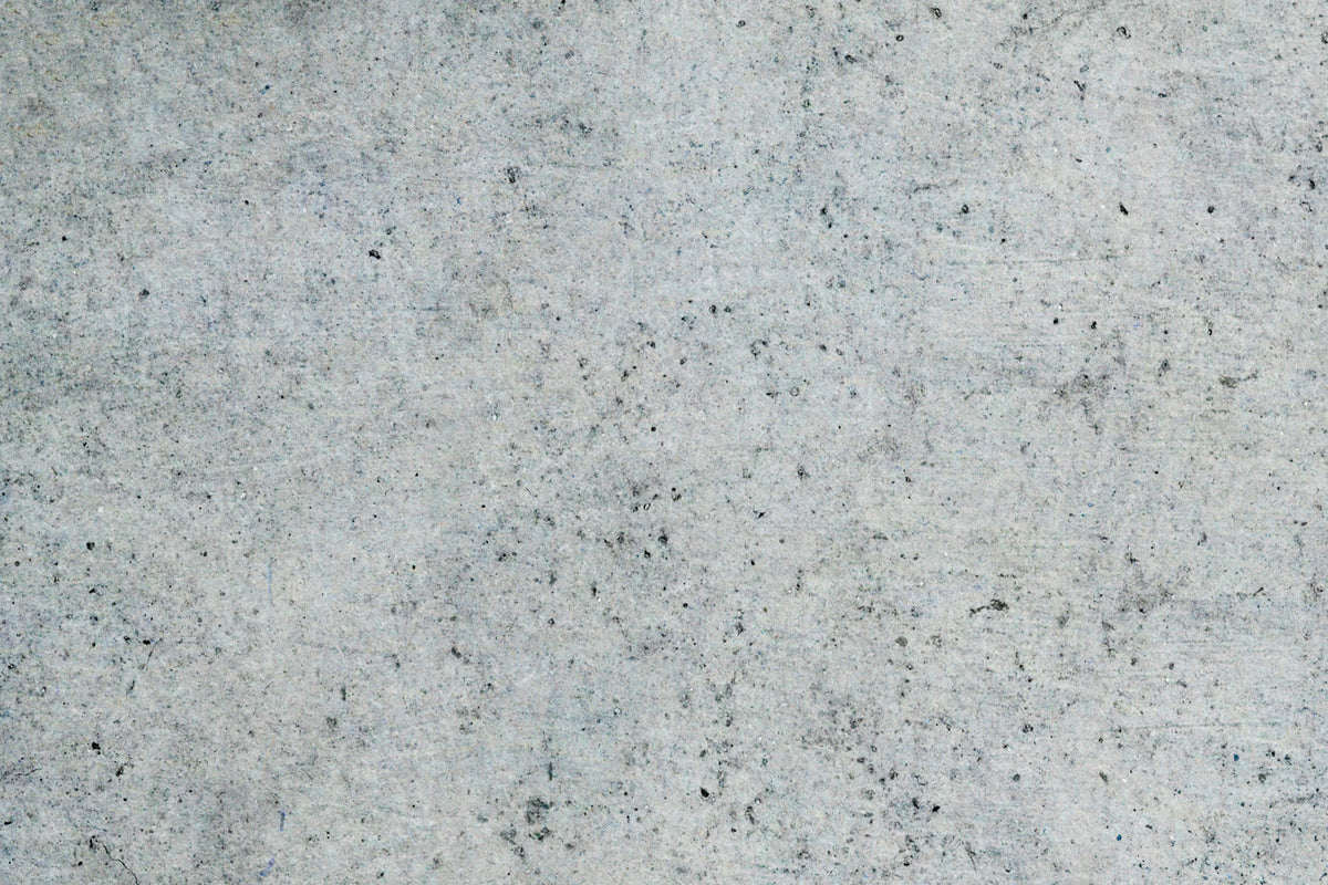 Badewannenverkleidung Betonoptik