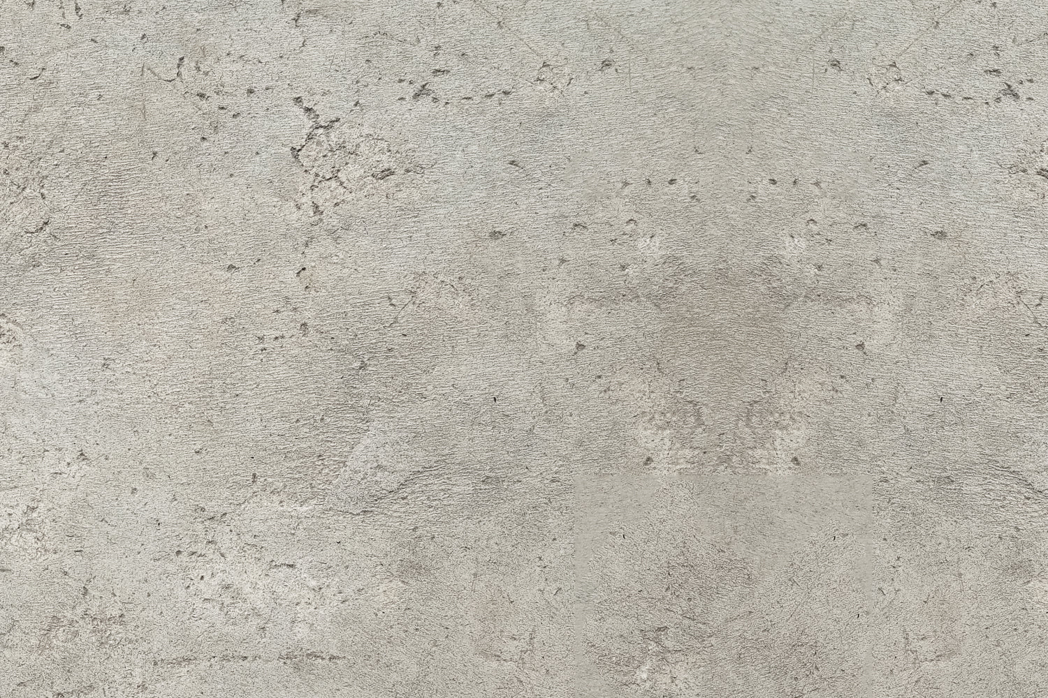 Waschbeckenrückwand Betonoptik