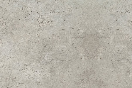 Badewannenverkleidung Betonoptik