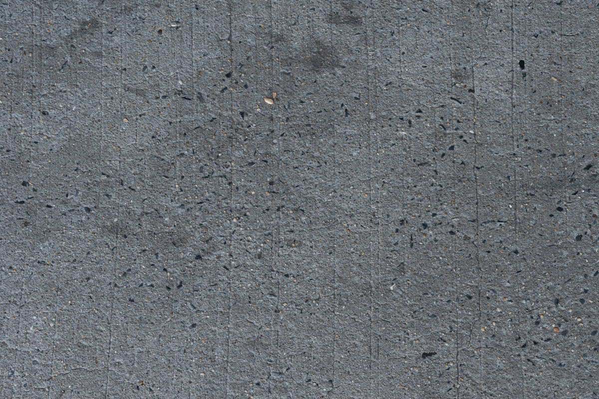 Waschbeckenrückwand Betonoptik