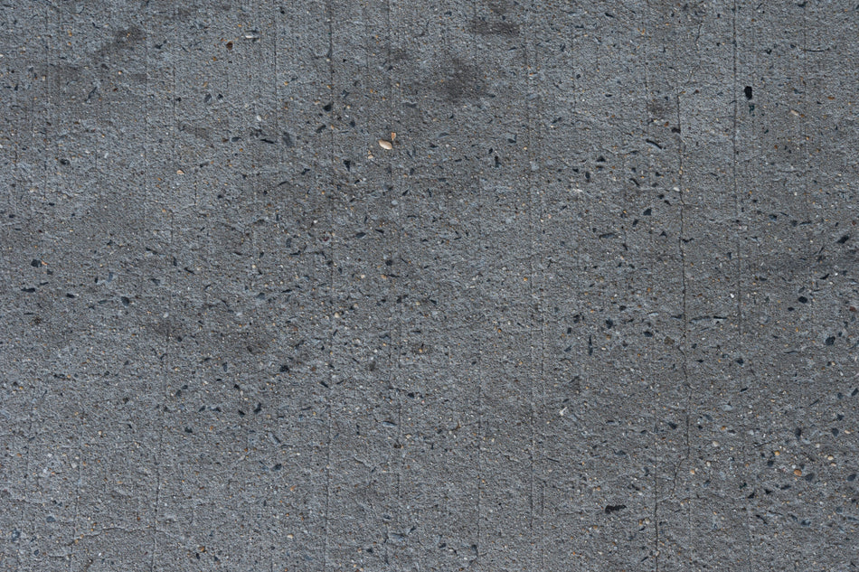 Waschbeckenrückwand Betonoptik