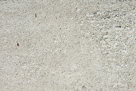 Badrückwand Betonoptik