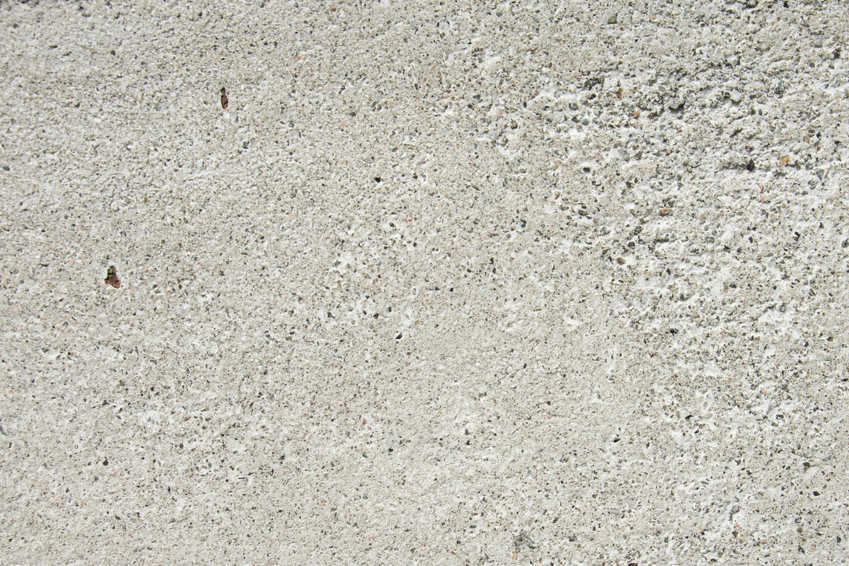 Waschbeckenrückwand Betonoptik