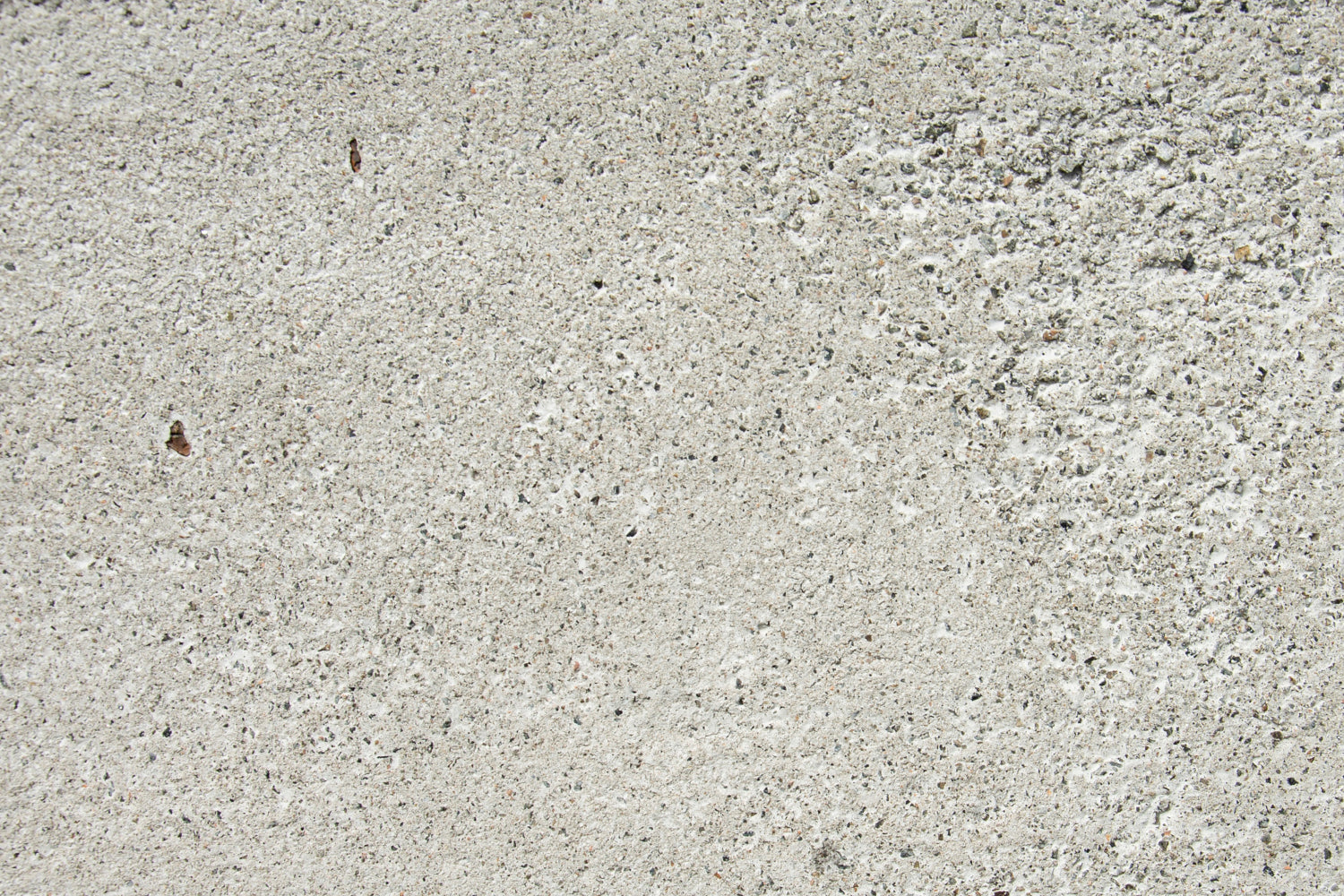 Waschbeckenrückwand Betonoptik