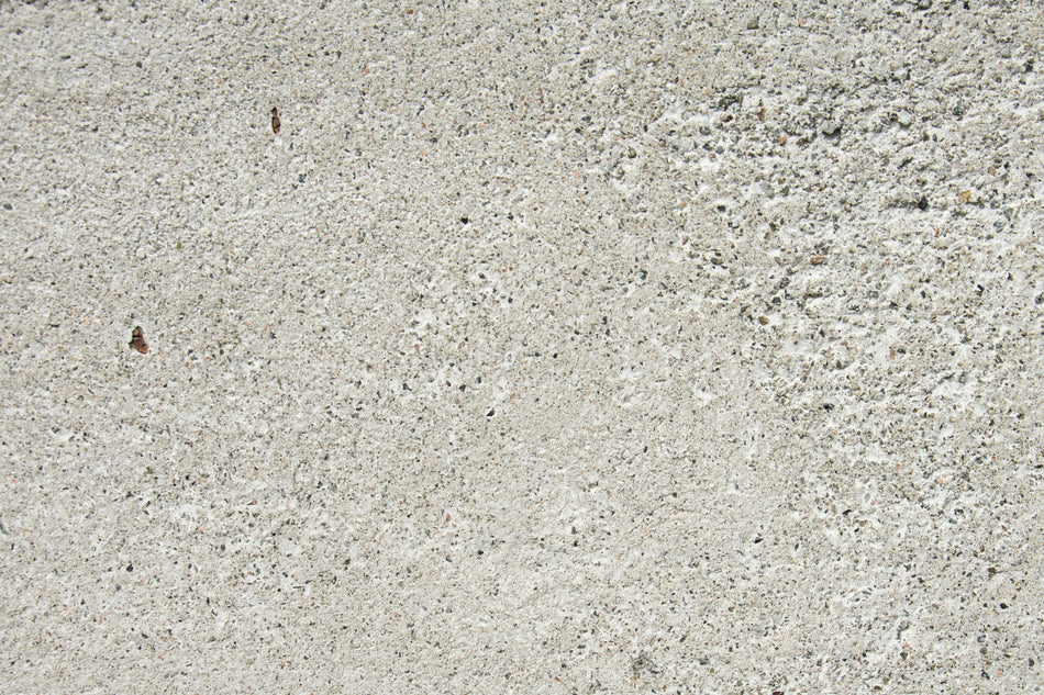 Waschbeckenrückwand Betonoptik