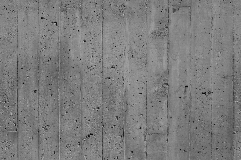 Waschbeckenrückwand Betonoptik