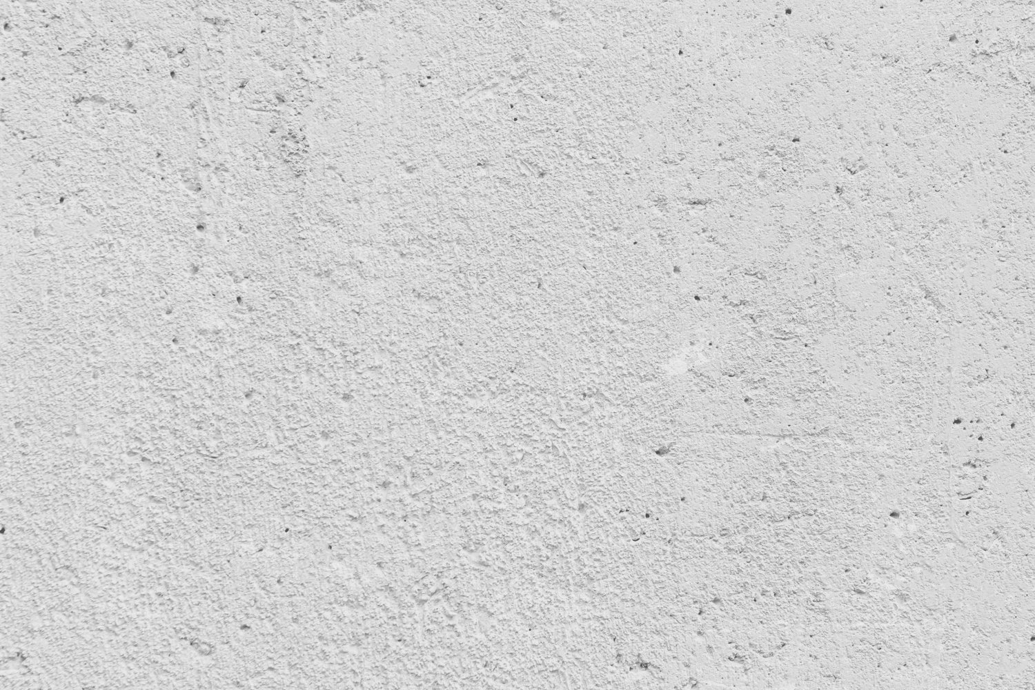 Waschbeckenrückwand Betonoptik
