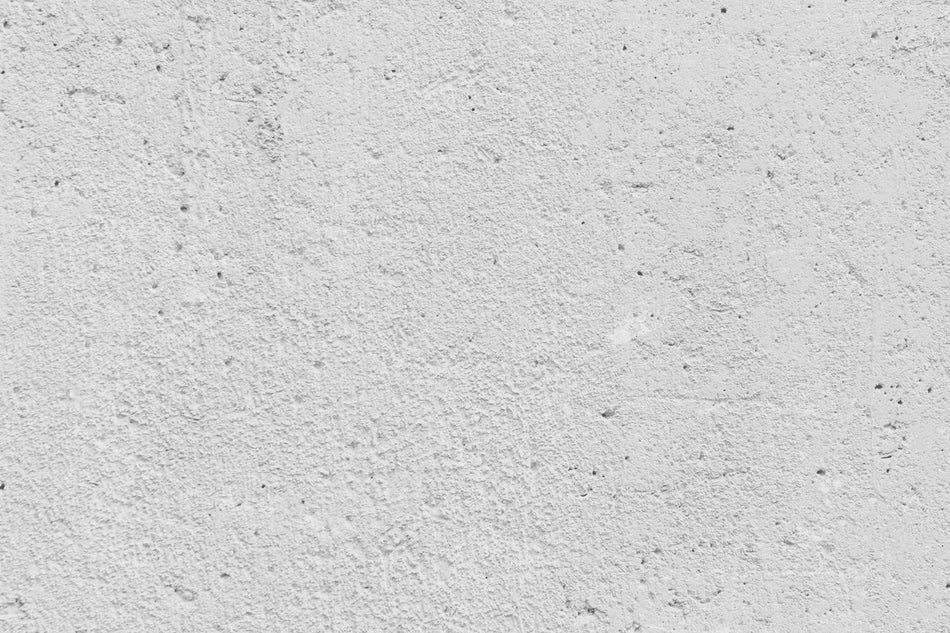 Waschbeckenrückwand Betonoptik