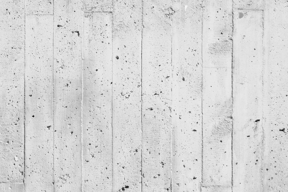 Waschbeckenrückwand Betonoptik