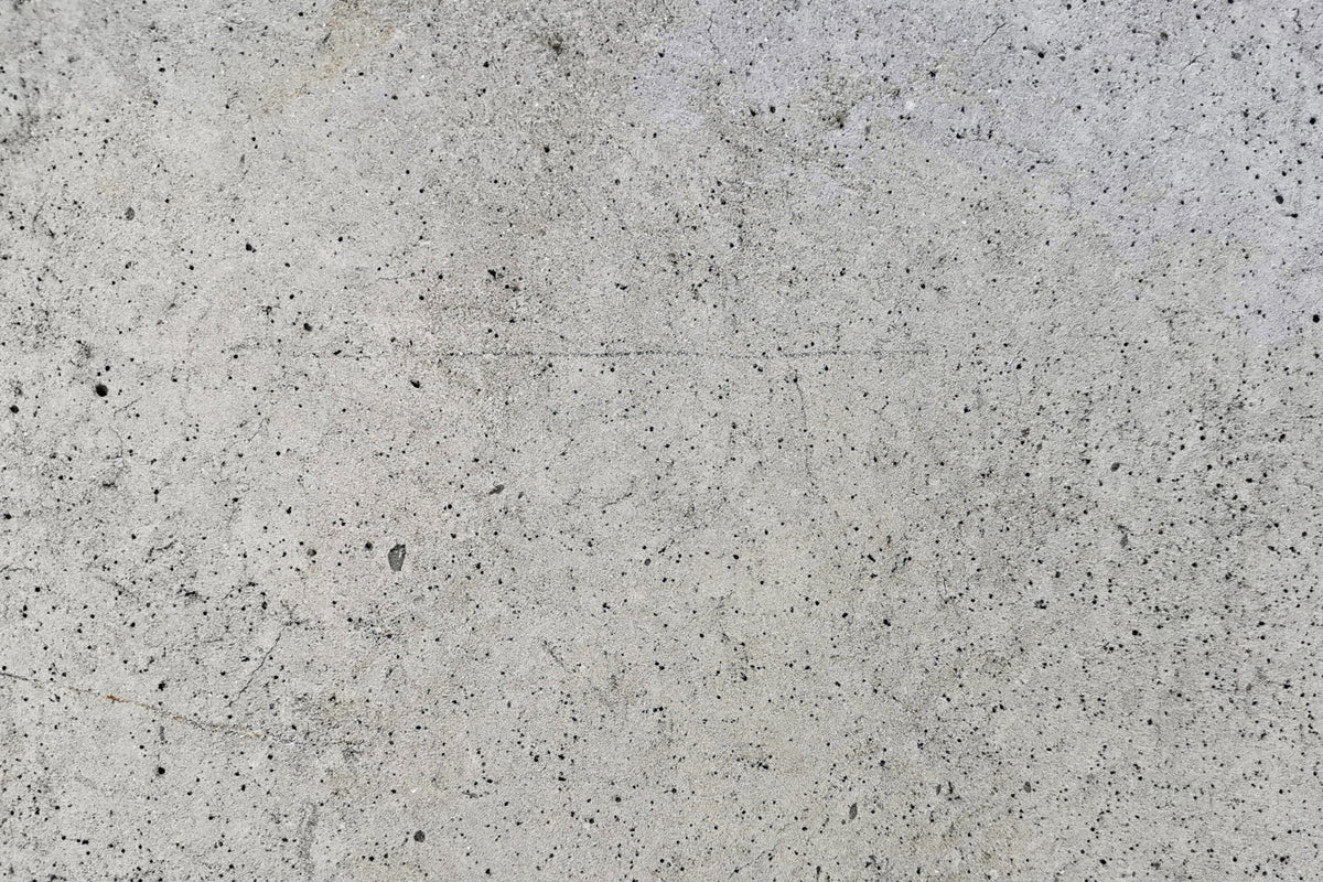Badewannenverkleidung Betonoptik