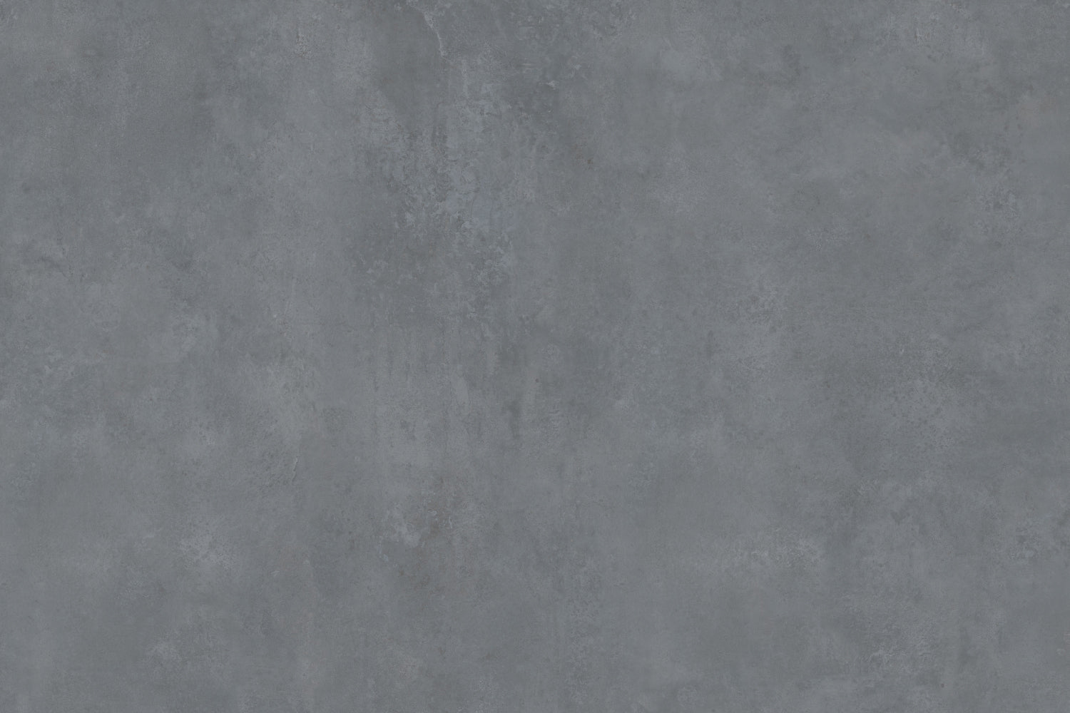 Badewannenverkleidung Betonoptik