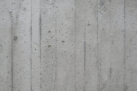 Badrückwand Betonoptik