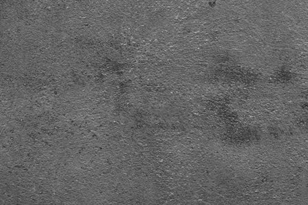 Waschbeckenrückwand Betonoptik