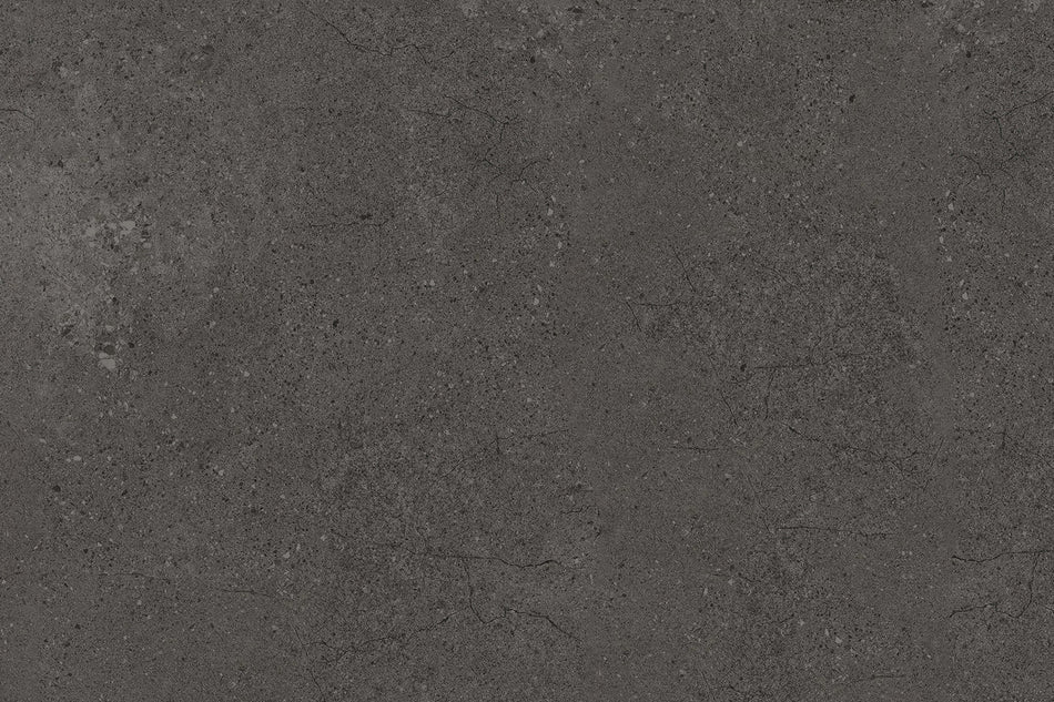 Badewannenverkleidung Betonoptik