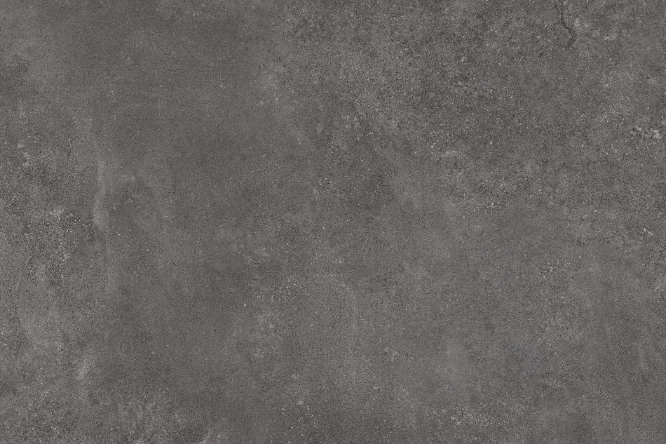 Badrückwand Betonoptik