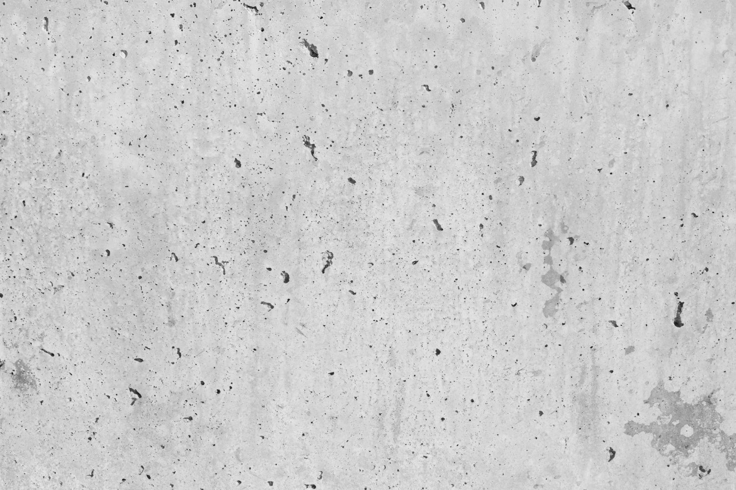Badewannenverkleidung Betonoptik