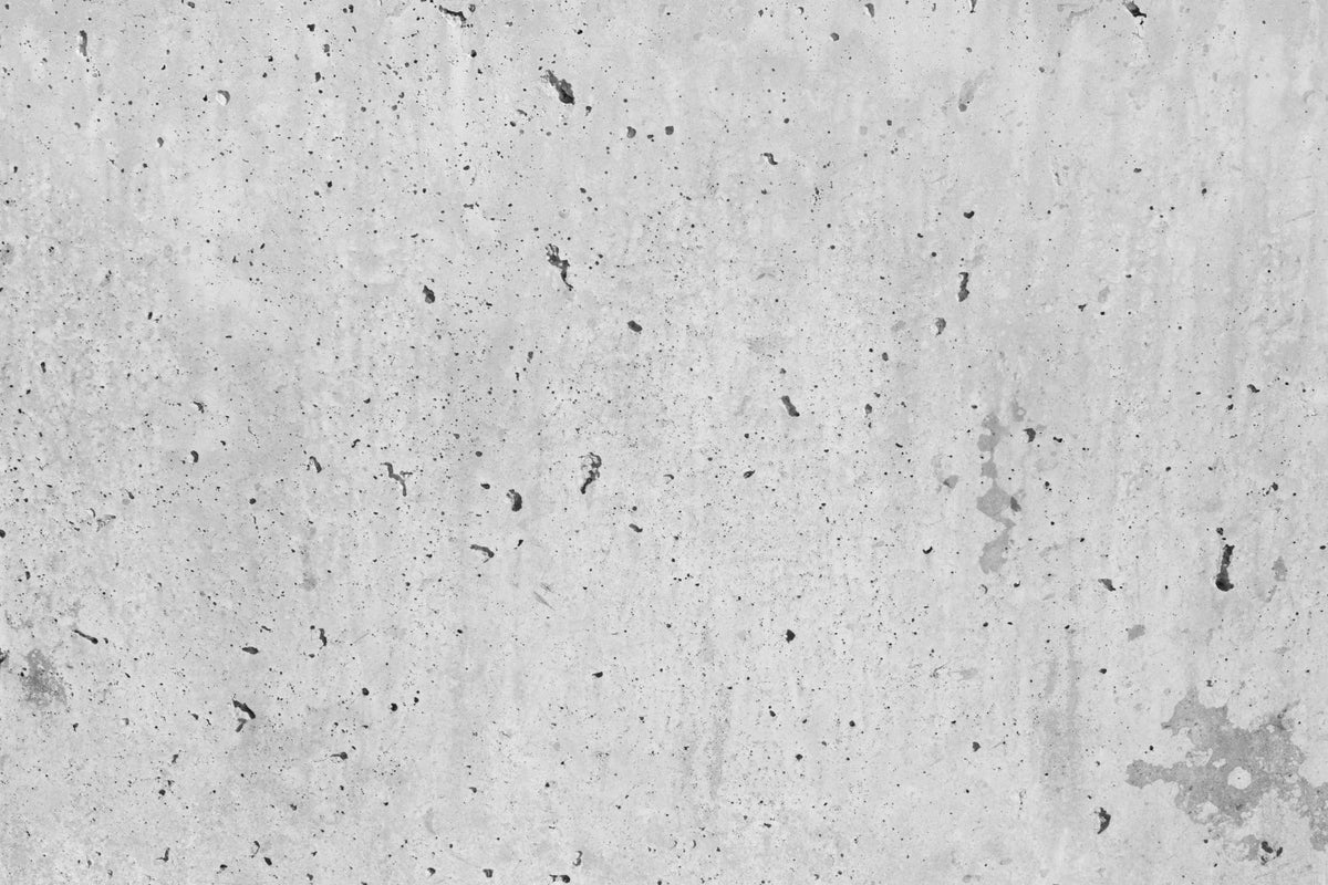Waschbeckenrückwand Betonoptik