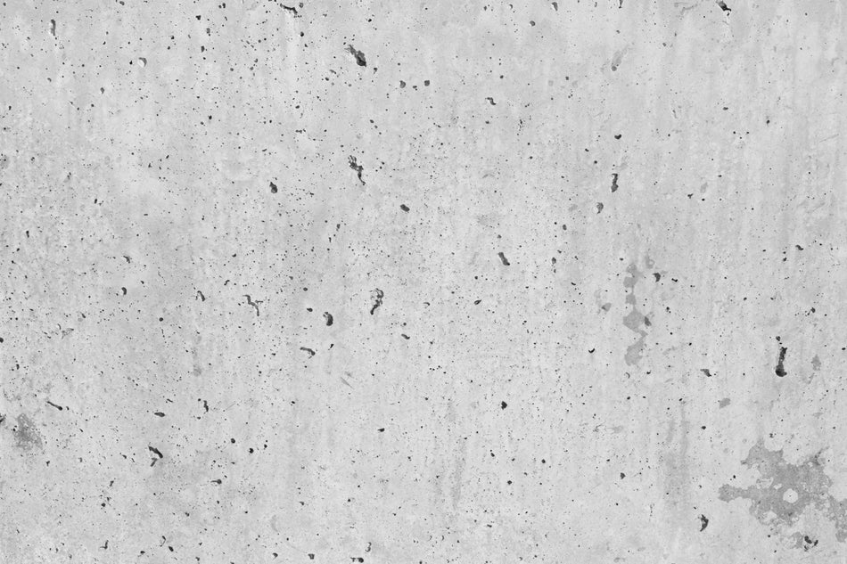 Waschbeckenrückwand Betonoptik
