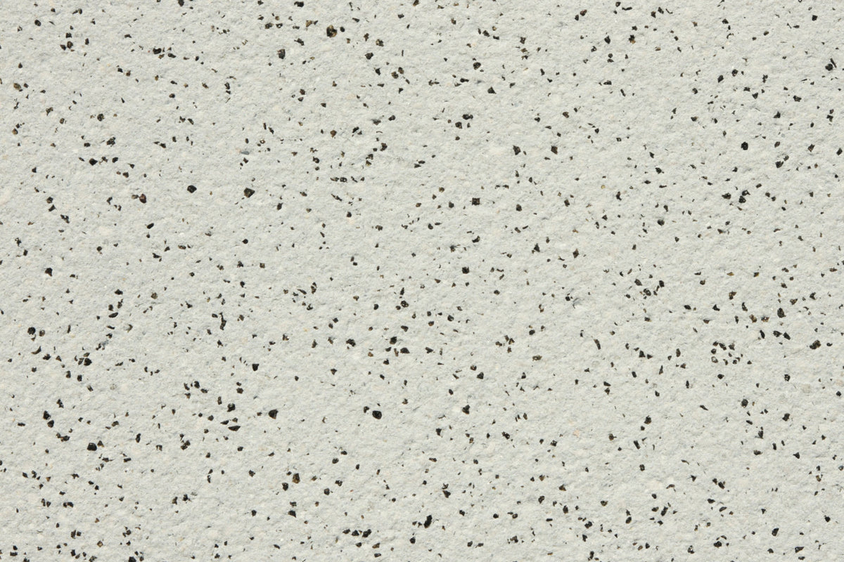 Waschbeckenrückwand Betonoptik