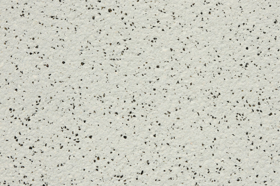 Waschbeckenrückwand Betonoptik