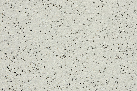 Badrückwand Betonoptik